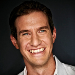 Dennis Hanauer
