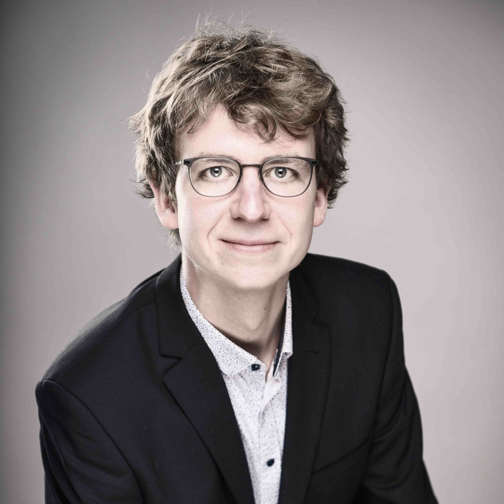 Seidl aus Hamburg in der Personensuche von Das Telefonbuch