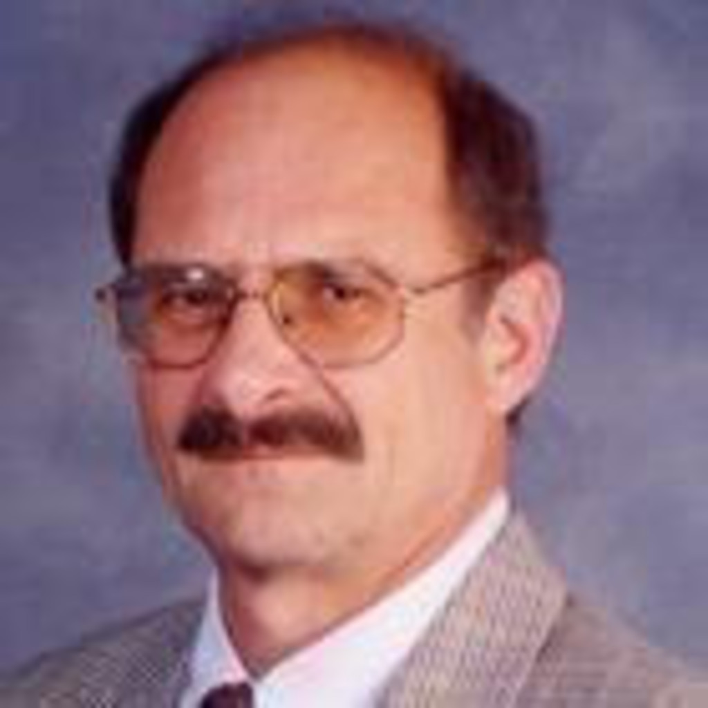 Helmut Sandmann Managing Director CES Consulting Engineers Co., Ltd