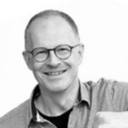 Ingo Hoffmann's profile picture