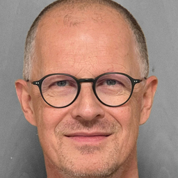 Ingo Hoffmann's profile picture