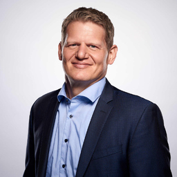 Peter Pleyer