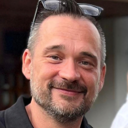 Christian Federlein
