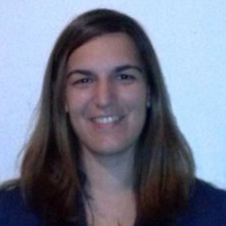 Monica Moran Ruiz