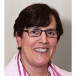 Lise Norris