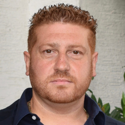 Salvatore Licata
