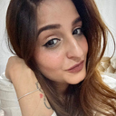 Sonia Daroch