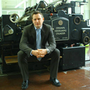Sebastian Götz