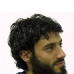 Cristiano Nattero