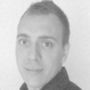 Maximilian M. Mader