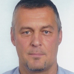 Markus Röhm