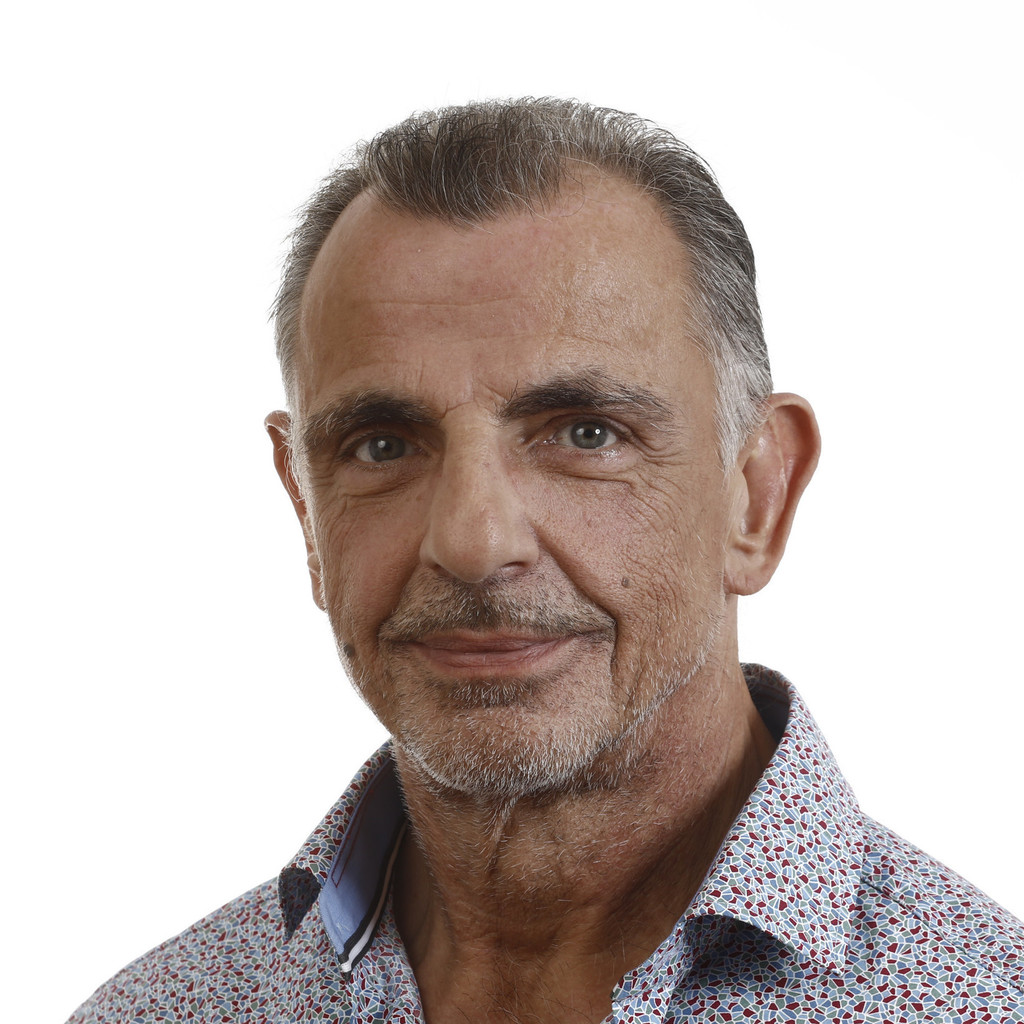 Harald Braun Technischer Redakteur Signum communication GmbH XING