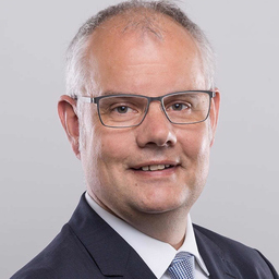 Markus Birwe
