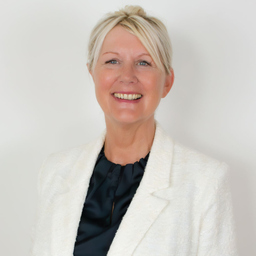 Kerstin Bliedung