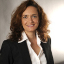 Iris Eberle