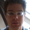 Peter Gruber