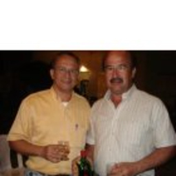 Rodrigo Enrrique gallardo Lozano