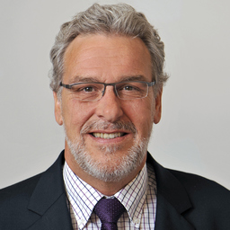 Georg Lohmann
