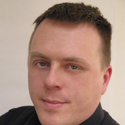 Lars Schmidt