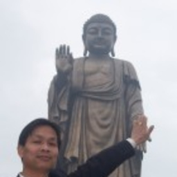 庆 姜