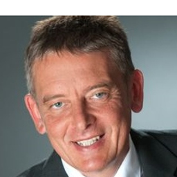 Rainer Stenzel