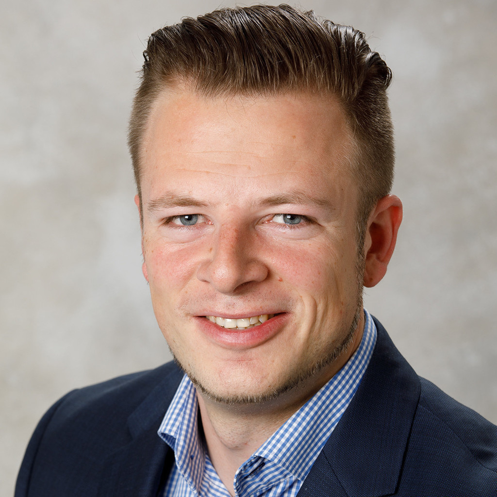 Nils Jürgen Online Sales Berater Nils Jürgen XING