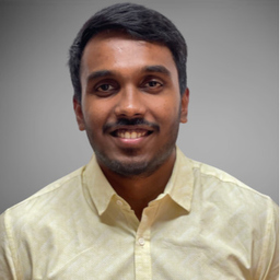 narahari akhil