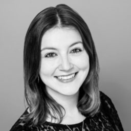 Nadine Göring