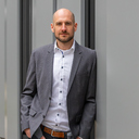 Sebastian Dornberger