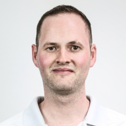 Maximilian Wonn