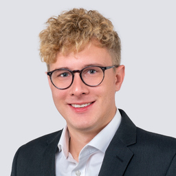 Sebastian Banke