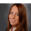Sabrina Bräuer