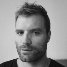 Martin Santner