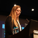 Ece Akgül