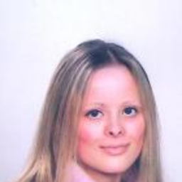 Laetitia COLIN