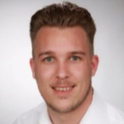 Nils Hohler