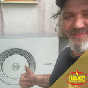 Sven Rauch