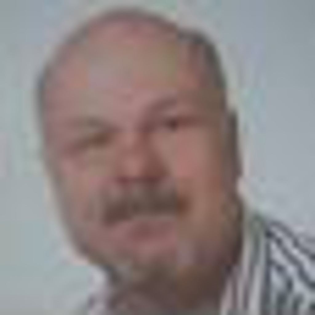 Horst Petzold Geschäftsführer Elektro Petzold XING