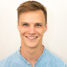 Maik Ollmann