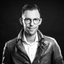 Paul Rieger