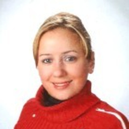 Gamze Kitapçıoğlu