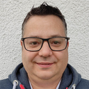Markus Dasch