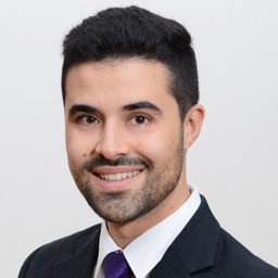 Lucas Moraes Abarca