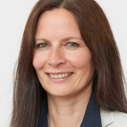 Tanja Sommer