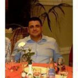 Dr. Jose Lopez
