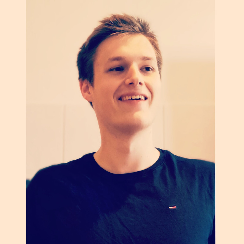 Paul Bissinger Staatlich geprüfter Heizungs, Sanitär und