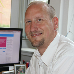 Thorsten Pollmeier