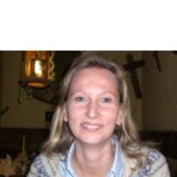 Bettina Schwarz