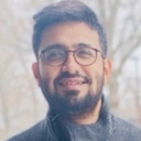 Abhishek Shahi
