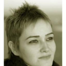 Özge Alvalı